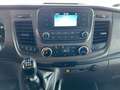 Ford Transit Kasten 350 L3H2 Trend +PDC+DAB+SHZ+Klima+ Wit - thumbnail 18