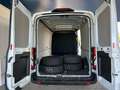 Ford Transit Kasten 350 L3H2 Trend +PDC+DAB+SHZ+Klima+ Wit - thumbnail 7