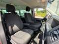 Volkswagen T6 Multivan 2.0 TSI AHK KLIMA STANDHEIZUNG Rood - thumbnail 7