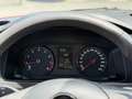 Volkswagen T6 Multivan 2.0 TSI AHK KLIMA STANDHEIZUNG Rood - thumbnail 10