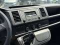 Volkswagen T6 Multivan 2.0 TSI AHK KLIMA STANDHEIZUNG Rood - thumbnail 8