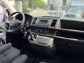 Volkswagen T6 Multivan 2.0 TSI AHK KLIMA STANDHEIZUNG Rood - thumbnail 6