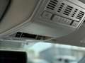 Volkswagen T6 Multivan 2.0 TSI AHK KLIMA STANDHEIZUNG Rood - thumbnail 9