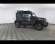 Suzuki Jimny 1.5 Top 4wd allgrip Nero - thumbnail 5