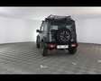 Suzuki Jimny 1.5 Top 4wd allgrip Nero - thumbnail 9