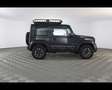 Suzuki Jimny 1.5 Top 4wd allgrip Nero - thumbnail 6