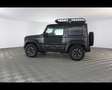 Suzuki Jimny 1.5 Top 4wd allgrip Nero - thumbnail 11