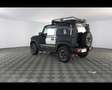 Suzuki Jimny 1.5 Top 4wd allgrip Nero - thumbnail 10