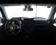 Suzuki Jimny 1.5 Top 4wd allgrip Nero - thumbnail 15