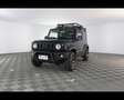 Suzuki Jimny 1.5 Top 4wd allgrip Nero - thumbnail 2