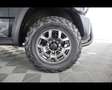 Suzuki Jimny 1.5 Top 4wd allgrip Nero - thumbnail 20