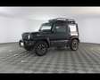 Suzuki Jimny 1.5 Top 4wd allgrip Nero - thumbnail 1