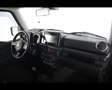 Suzuki Jimny 1.5 Top 4wd allgrip Nero - thumbnail 16