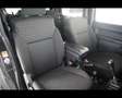 Suzuki Jimny 1.5 Top 4wd allgrip Nero - thumbnail 17