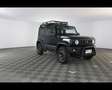 Suzuki Jimny 1.5 Top 4wd allgrip Nero - thumbnail 4