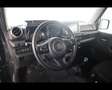 Suzuki Jimny 1.5 Top 4wd allgrip Nero - thumbnail 13