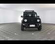 Suzuki Jimny 1.5 Top 4wd allgrip Nero - thumbnail 3