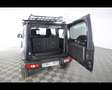 Suzuki Jimny 1.5 Top 4wd allgrip Nero - thumbnail 19