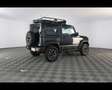 Suzuki Jimny 1.5 Top 4wd allgrip Nero - thumbnail 7