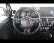 Suzuki Jimny 1.5 Top 4wd allgrip Nero - thumbnail 14