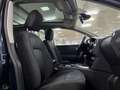Nissan Qashqai+2 I-Way 4X4 2.0 140PS 7SITZER ERSTE/HAND PANO NAVI R Blau - thumbnail 7
