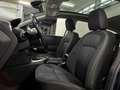 Nissan Qashqai+2 I-Way 4X4 2.0 140PS 7SITZER ERSTE/HAND PANO NAVI R Blau - thumbnail 14