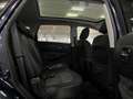 Nissan Qashqai+2 I-Way 4X4 2.0 140PS 7SITZER ERSTE/HAND PANO NAVI R Blau - thumbnail 9