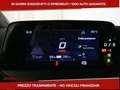 CUPRA Born 58kWh Grigio - thumbnail 13