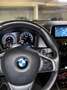 BMW 225 225xe PHEV iPerf. Active Tourer Advantage Aut. Advantage Weiß - thumbnail 32