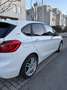 BMW 225 225xe PHEV iPerf. Active Tourer Advantage Aut. Advantage Weiß - thumbnail 25