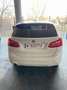 BMW 225 225xe PHEV iPerf. Active Tourer Advantage Aut. Advantage Weiß - thumbnail 19