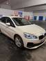 BMW 225 225xe PHEV iPerf. Active Tourer Advantage Aut. Advantage Weiß - thumbnail 7
