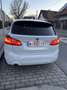 BMW 225 225xe PHEV iPerf. Active Tourer Advantage Aut. Advantage Weiß - thumbnail 22