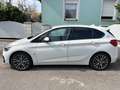 BMW 225 225xe PHEV iPerf. Active Tourer Advantage Aut. Advantage Weiß - thumbnail 10
