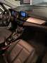 BMW 225 225xe PHEV iPerf. Active Tourer Advantage Aut. Advantage Weiß - thumbnail 37