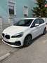 BMW 225 225xe PHEV iPerf. Active Tourer Advantage Aut. Advantage Weiß - thumbnail 11
