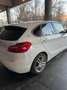 BMW 225 225xe PHEV iPerf. Active Tourer Advantage Aut. Advantage Weiß - thumbnail 1
