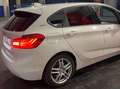BMW 225 225xe PHEV iPerf. Active Tourer Advantage Aut. Advantage Weiß - thumbnail 6