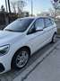 BMW 225 225xe PHEV iPerf. Active Tourer Advantage Aut. Advantage Weiß - thumbnail 27