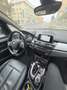 BMW 225 225xe PHEV iPerf. Active Tourer Advantage Aut. Advantage Weiß - thumbnail 13