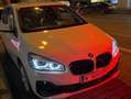 BMW 225 225xe PHEV iPerf. Active Tourer Advantage Aut. Advantage Weiß - thumbnail 4
