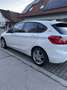BMW 225 225xe PHEV iPerf. Active Tourer Advantage Aut. Advantage Weiß - thumbnail 26