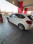 BMW 225 225xe PHEV iPerf. Active Tourer Advantage Aut. Advantage Weiß - thumbnail 17