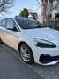 BMW 225 225xe PHEV iPerf. Active Tourer Advantage Aut. Advantage Weiß - thumbnail 28