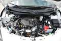 Suzuki Swift 1.2 Comfort CVT Automatik Hybrid Navi Weiß - thumbnail 6