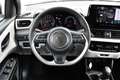 Suzuki Swift 1.2 Comfort CVT Automatik Hybrid Navi Weiß - thumbnail 10