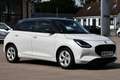Suzuki Swift 1.2 Comfort CVT Automatik Hybrid Navi Weiß - thumbnail 2