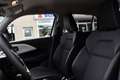 Suzuki Swift 1.2 Comfort CVT Automatik Hybrid Navi Weiß - thumbnail 7