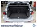 Volkswagen Golf GTI 2.0 TSI DSG Navi LED ACC SHZ PDC Grau - thumbnail 11