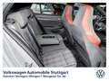 Volkswagen Golf GTI 2.0 TSI DSG Navi LED ACC SHZ PDC Grau - thumbnail 9